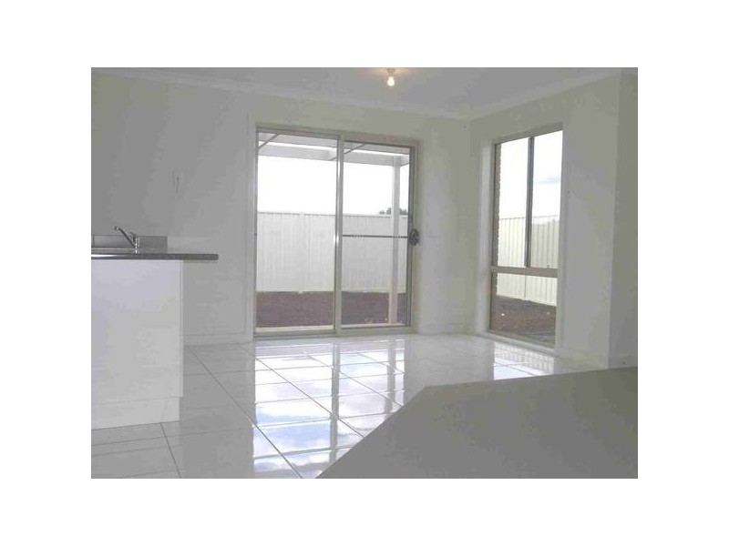 1/9 Lisa Crescent, Mildura VIC 3500