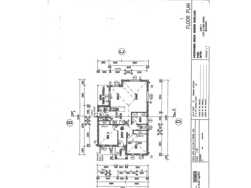 1/9 Lisa Crescent, Mildura VIC 3500