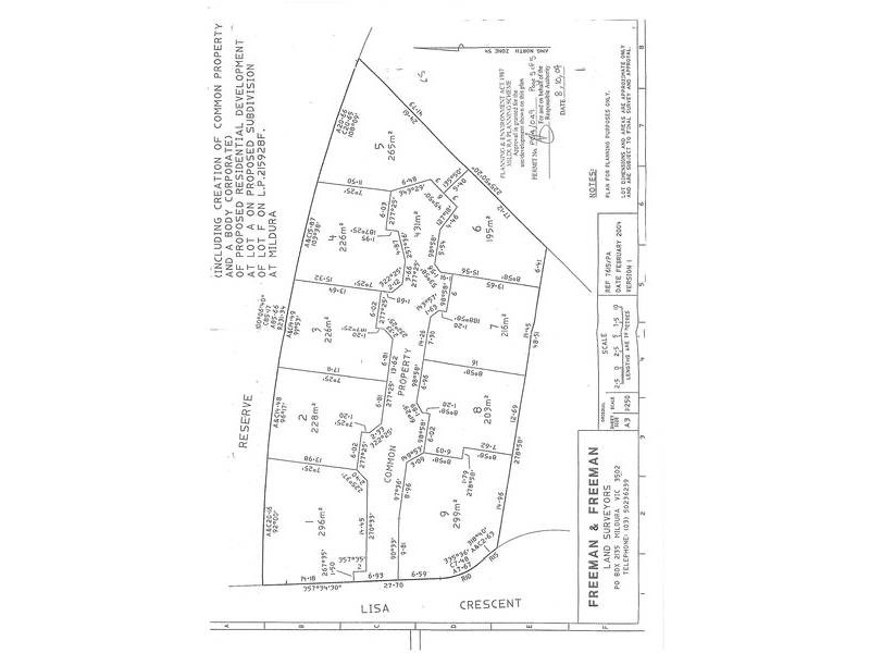 1/9 Lisa Crescent, Mildura VIC 3500