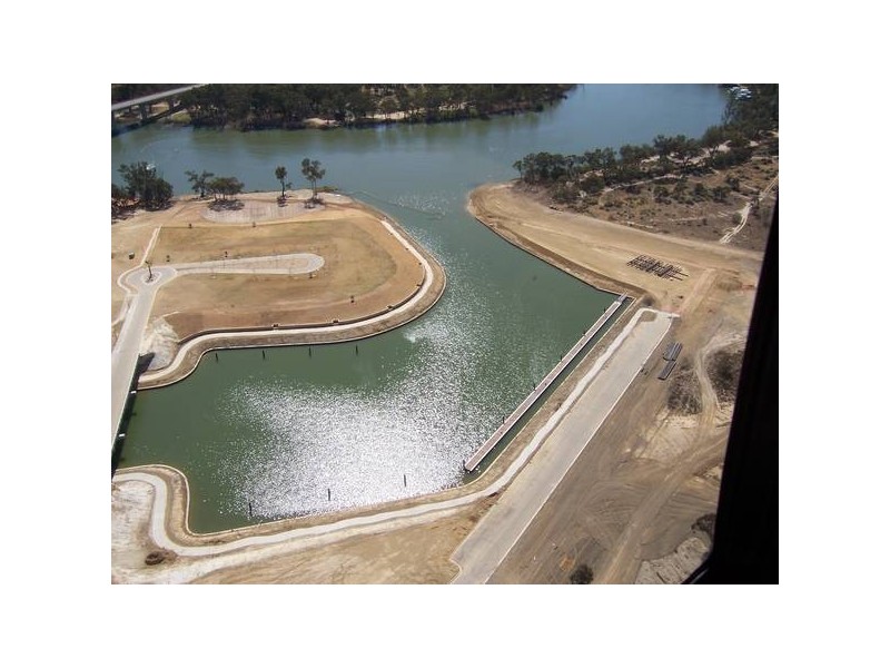 3. Waterside Way, Mildura VIC 3500