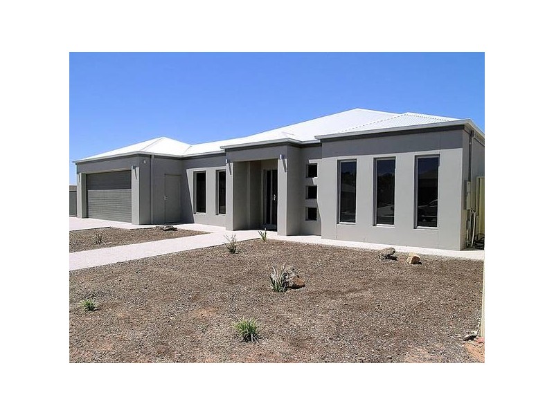 4 Todd Court, Mildura VIC 3500