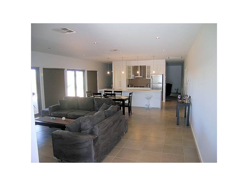 4 Todd Court, Mildura VIC 3500