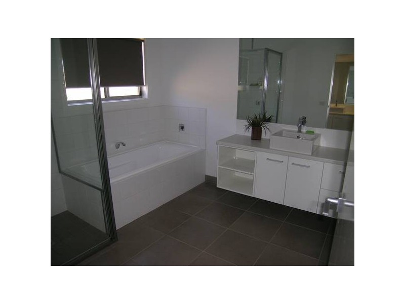 4 Todd Court, Mildura VIC 3500