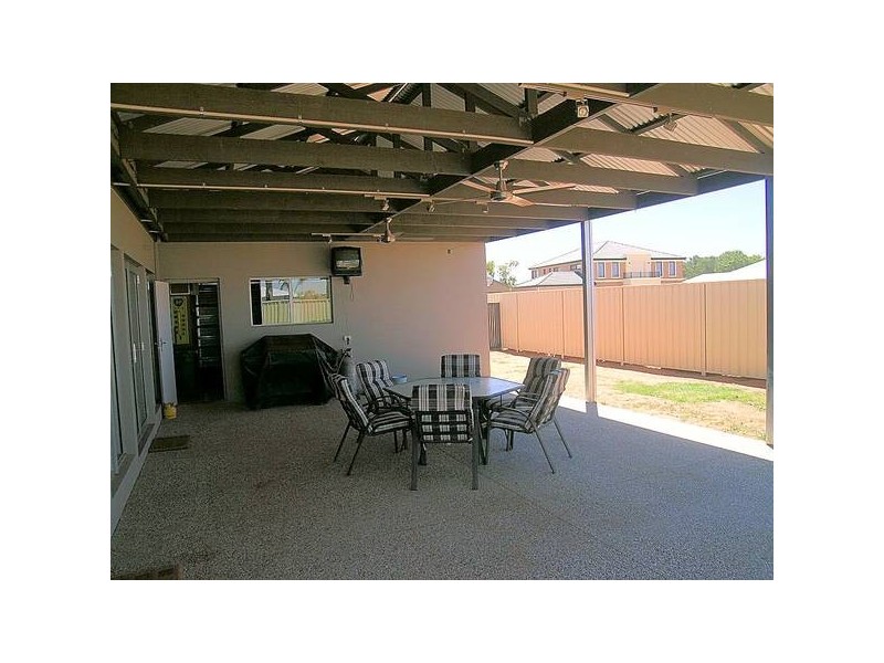 4 Todd Court, Mildura VIC 3500