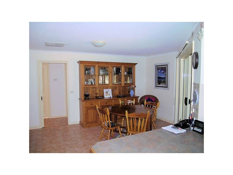 3/295 Cureton Avenue, Mildura VIC 3500