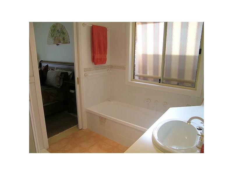 3/295 Cureton Avenue, Mildura VIC 3500