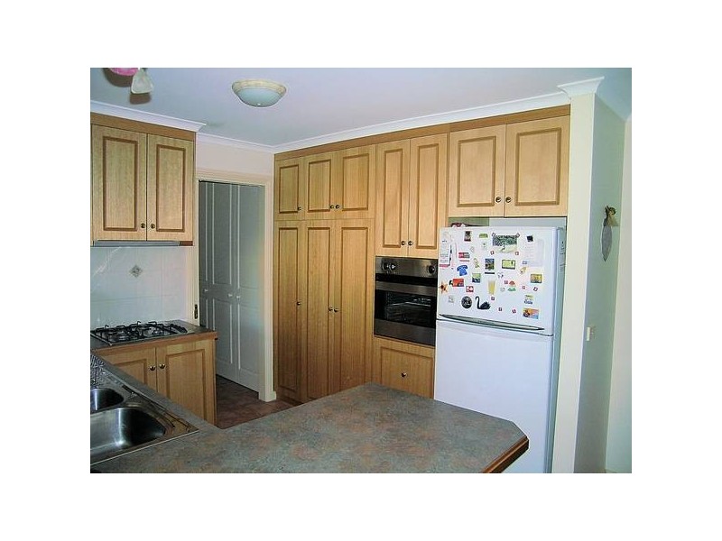 3/295 Cureton Avenue, Mildura VIC 3500