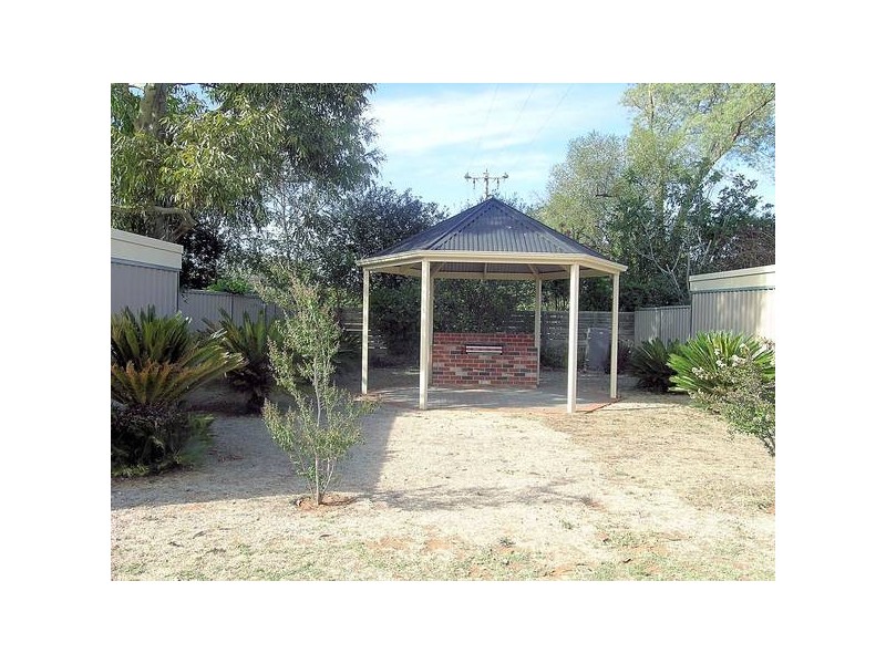 3/295 Cureton Avenue, Mildura VIC 3500