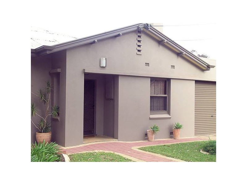 243 Eleventh Street, Mildura VIC 3500