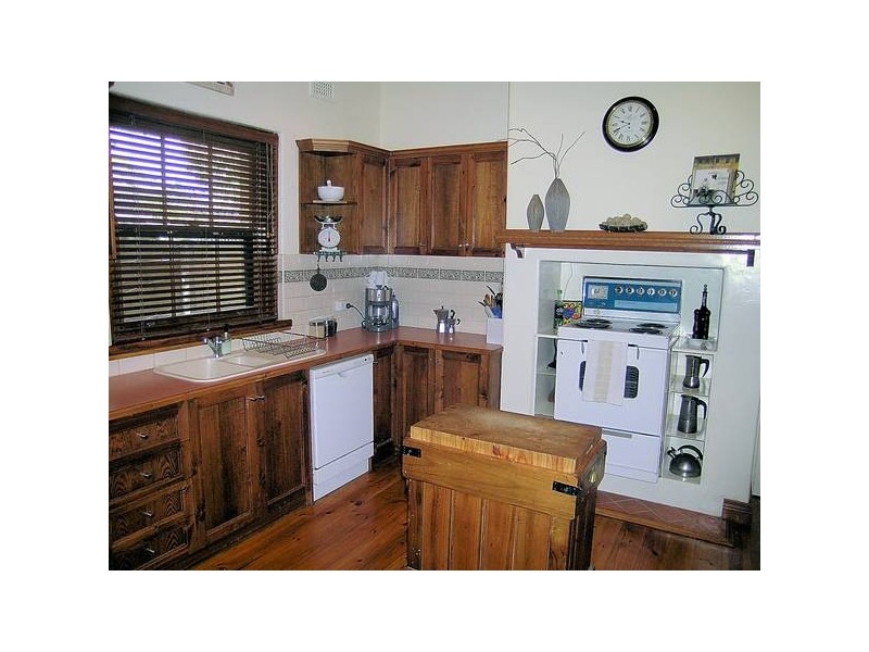 243 Eleventh Street, Mildura VIC 3500