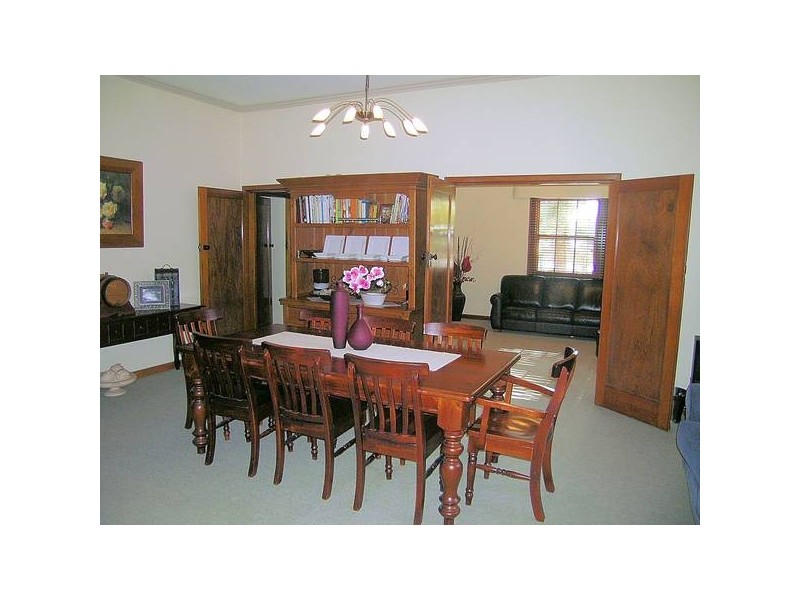 243 Eleventh Street, Mildura VIC 3500