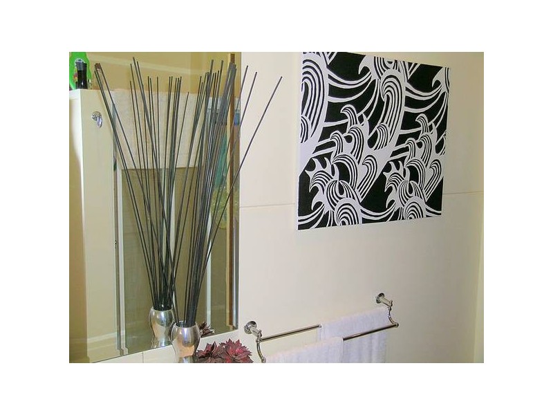 243 Eleventh Street, Mildura VIC 3500