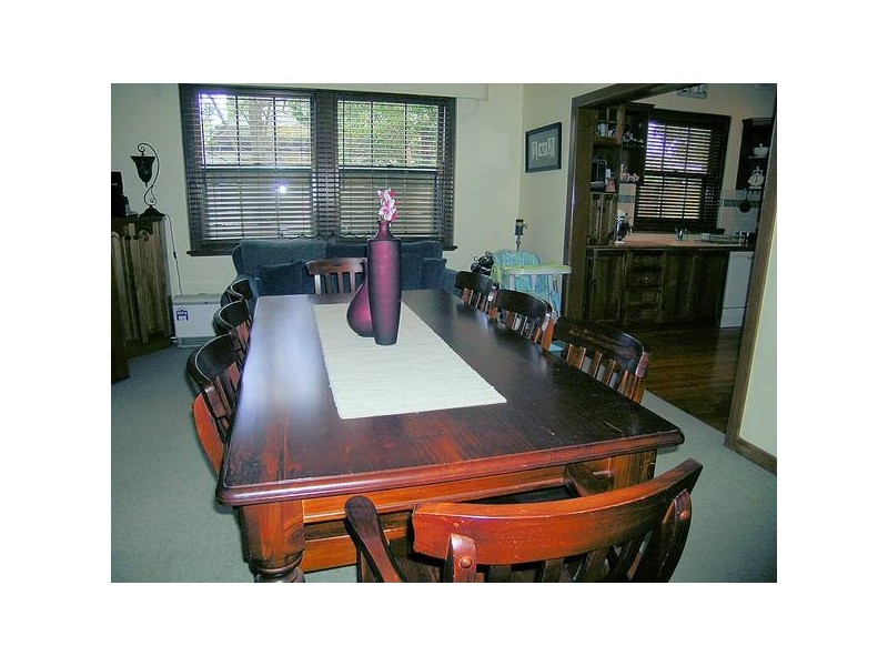 243 Eleventh Street, Mildura VIC 3500