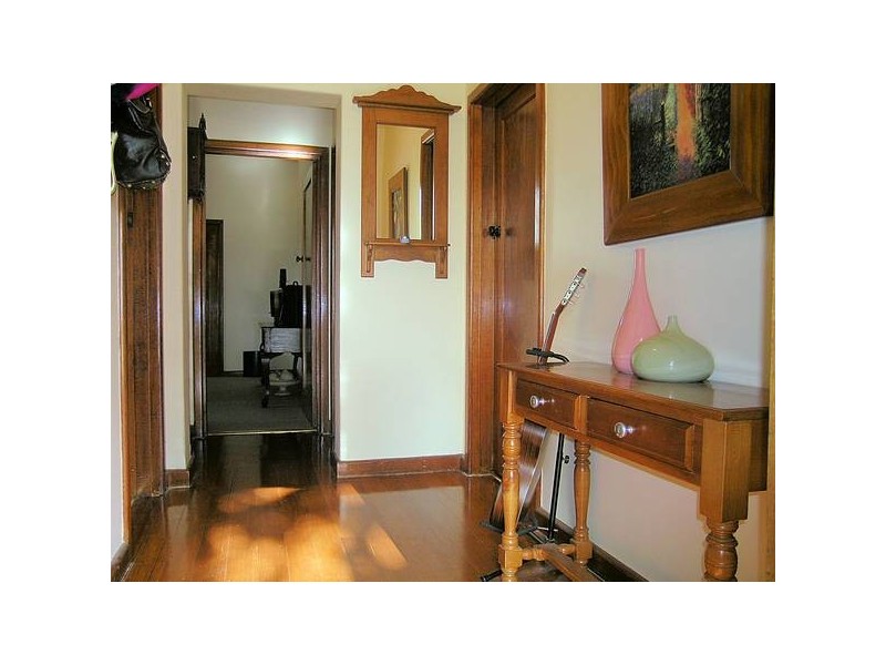 243 Eleventh Street, Mildura VIC 3500