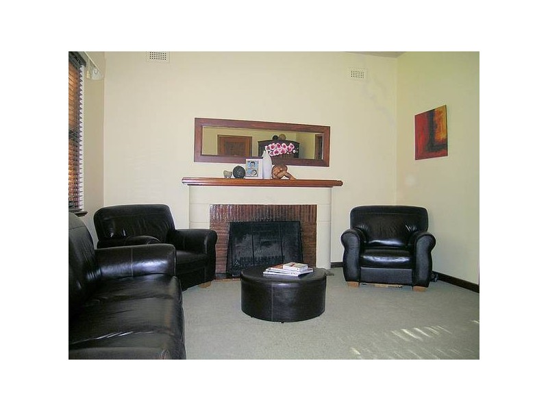 243 Eleventh Street, Mildura VIC 3500