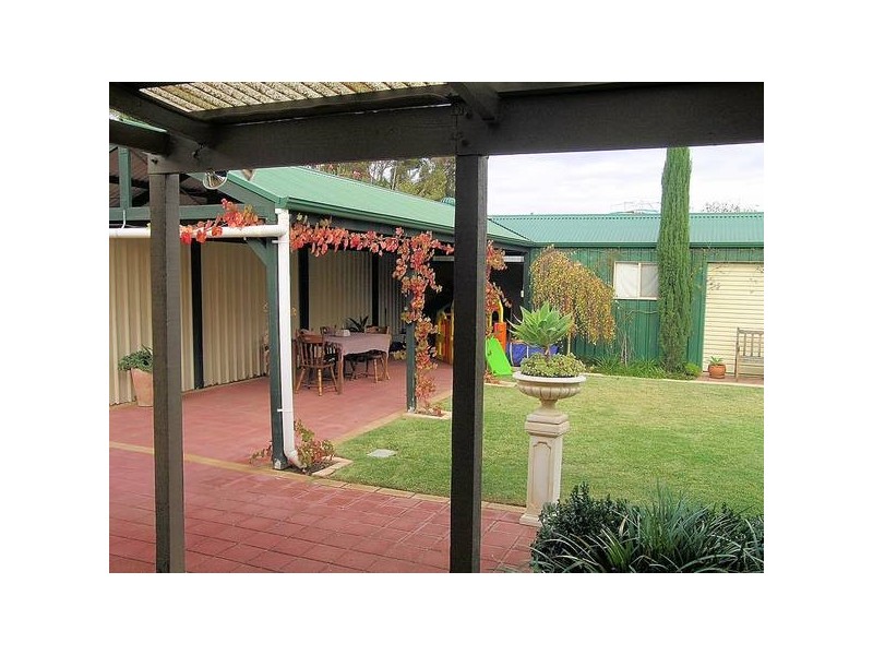 243 Eleventh Street, Mildura VIC 3500