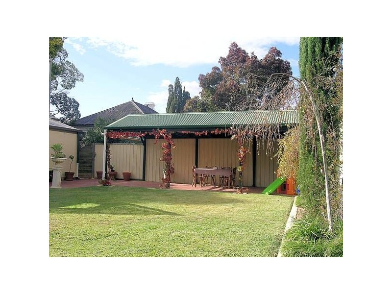 243 Eleventh Street, Mildura VIC 3500