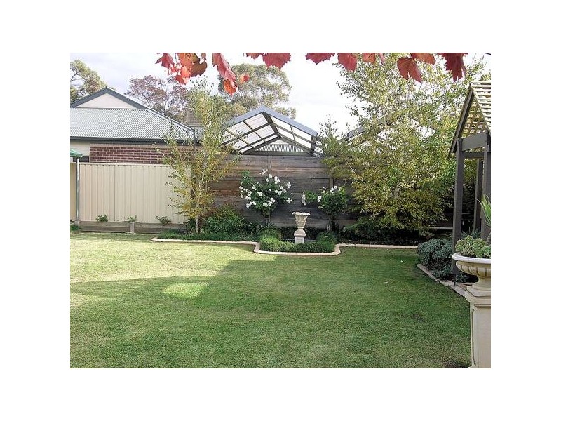 243 Eleventh Street, Mildura VIC 3500