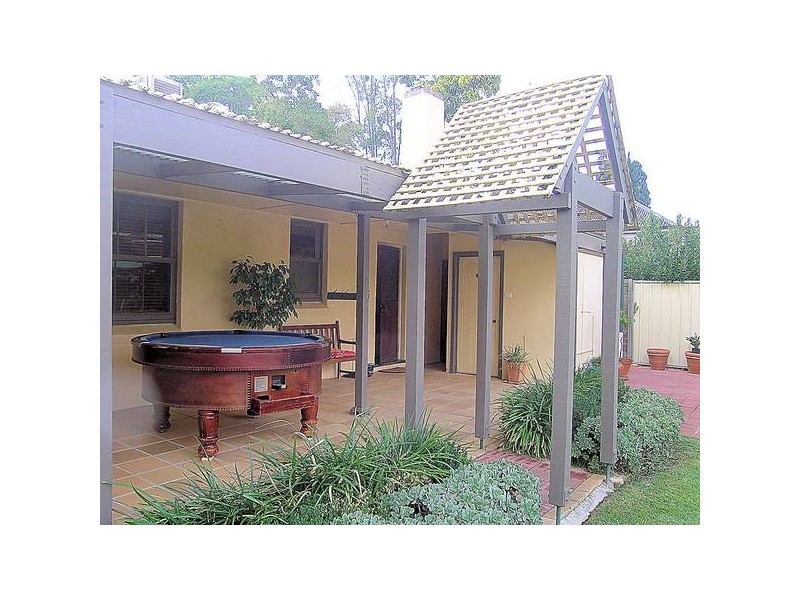 243 Eleventh Street, Mildura VIC 3500