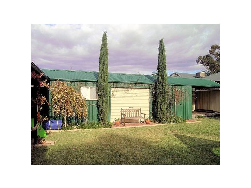 243 Eleventh Street, Mildura VIC 3500