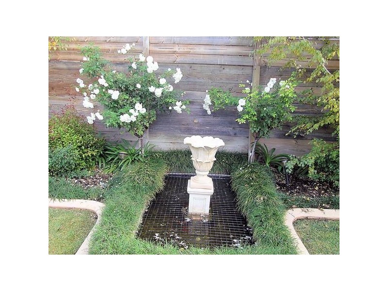 243 Eleventh Street, Mildura VIC 3500