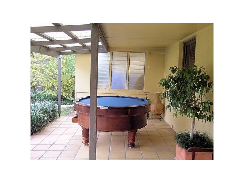 243 Eleventh Street, Mildura VIC 3500