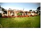 404 Pitman Avenue, Buronga NSW 2739