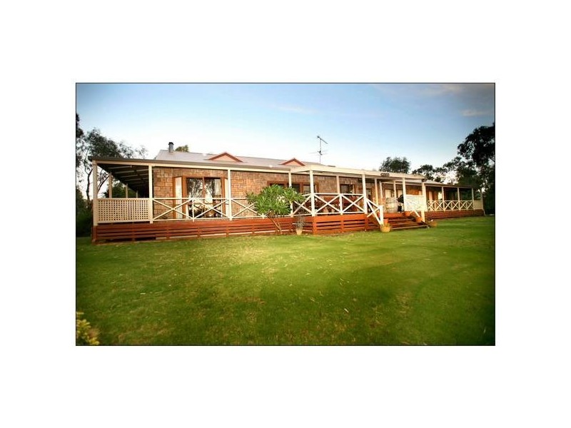 404 Pitman Avenue, Buronga NSW 2739