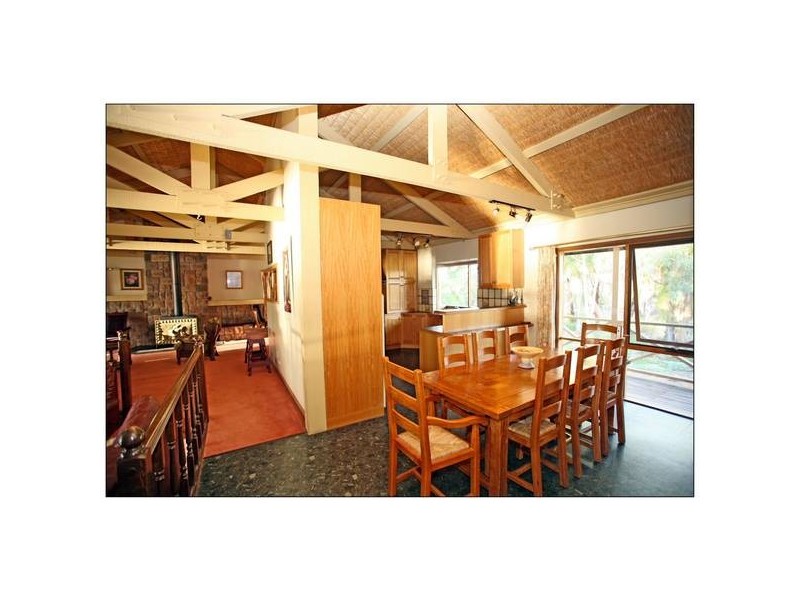 404 Pitman Avenue, Buronga NSW 2739