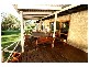 404 Pitman Avenue, Buronga NSW 2739