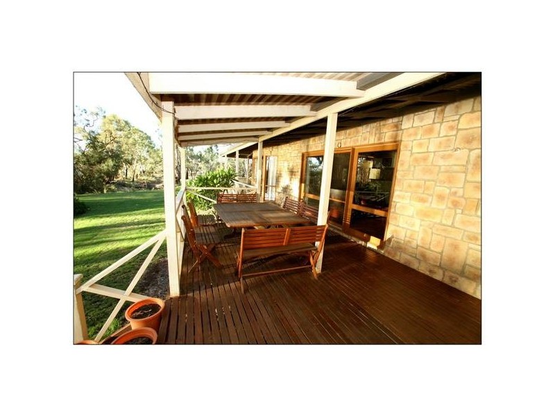 404 Pitman Avenue, Buronga NSW 2739