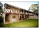 404 Pitman Avenue, Buronga NSW 2739