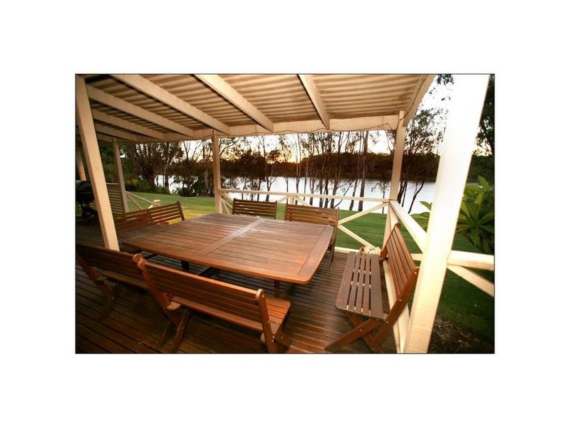 404 Pitman Avenue, Buronga NSW 2739