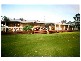 404 Pitman Avenue, Buronga NSW 2739