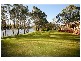 404 Pitman Avenue, Buronga NSW 2739