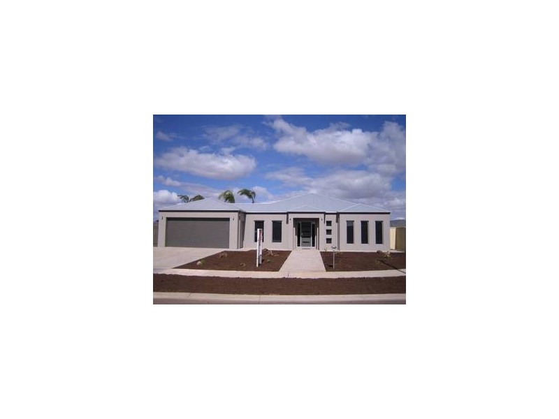 4 Todd Court, Mildura VIC 3500