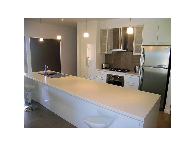 4 Todd Court, Mildura VIC 3500