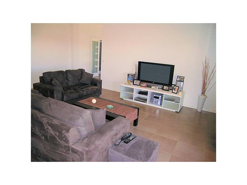 4 Todd Court, Mildura VIC 3500