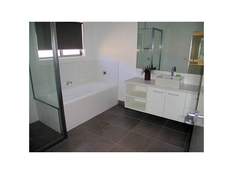 4 Todd Court, Mildura VIC 3500