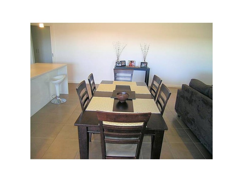 4 Todd Court, Mildura VIC 3500