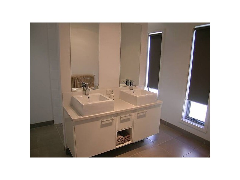 4 Todd Court, Mildura VIC 3500