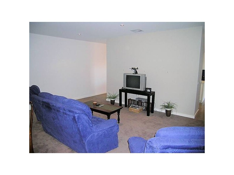 4 Todd Court, Mildura VIC 3500