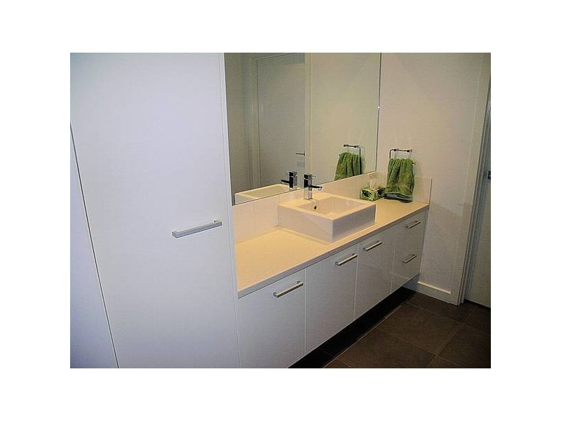 4 Todd Court, Mildura VIC 3500