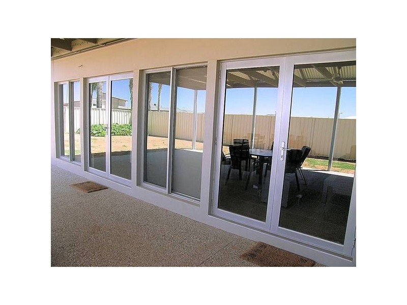 4 Todd Court, Mildura VIC 3500