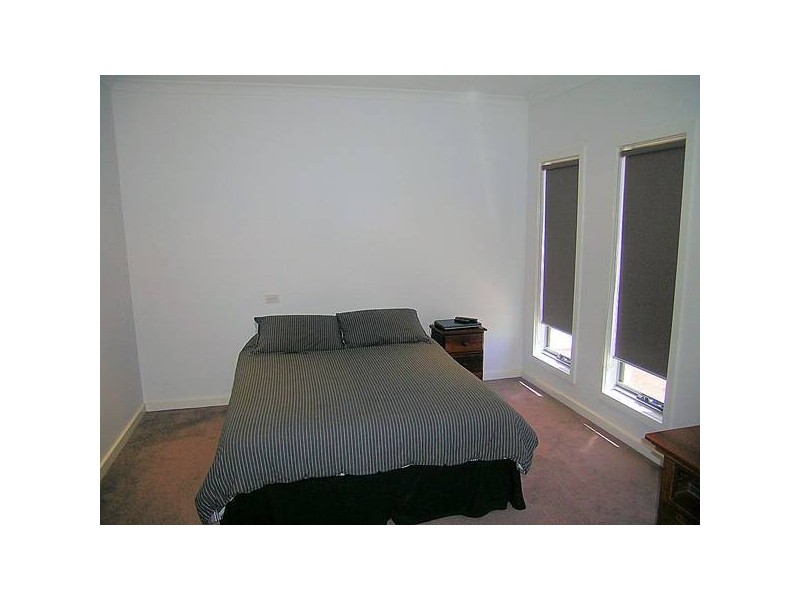 4 Todd Court, Mildura VIC 3500