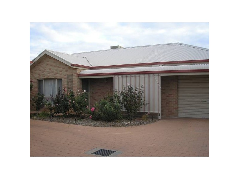 2/11 Anthony Street, Mildura VIC 3500