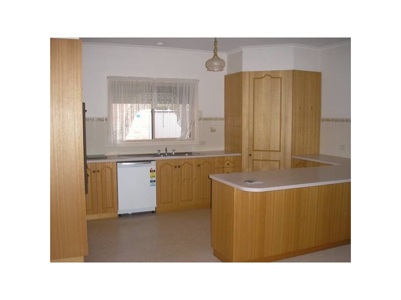 2/11 Anthony Street, Mildura VIC 3500