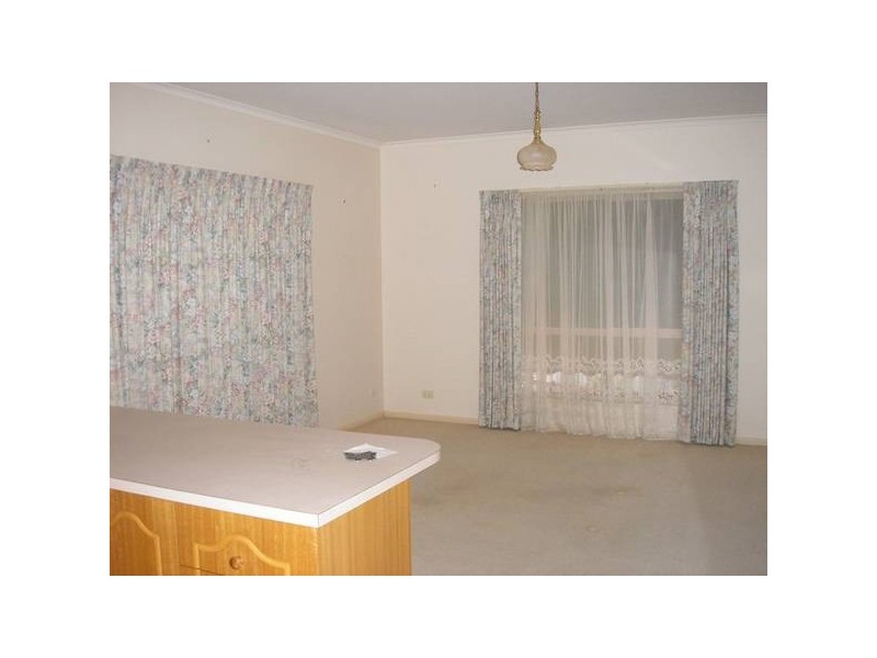 2/11 Anthony Street, Mildura VIC 3500