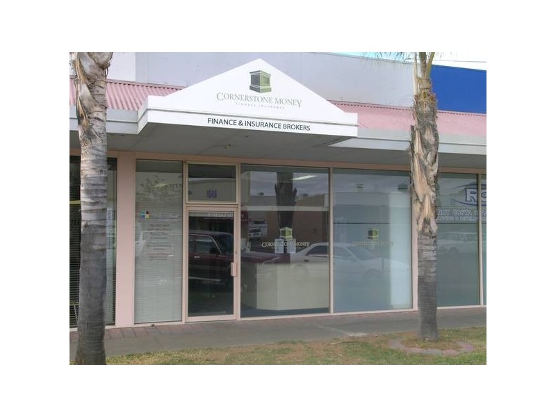 164A Eighth Street, Mildura VIC 3500