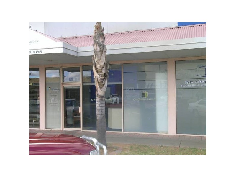 164A Eighth Street, Mildura VIC 3500